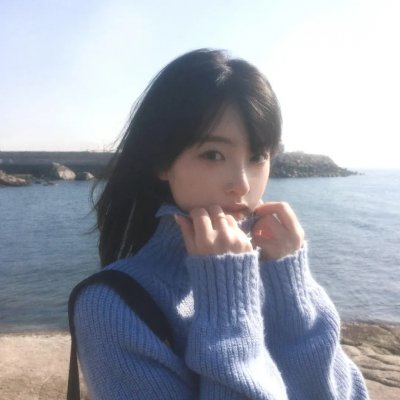 流氓蛋糕店