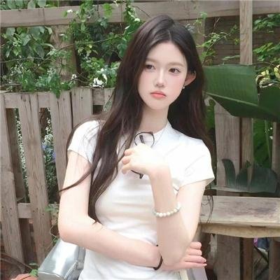 铁汉艳娘