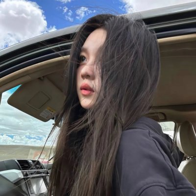 天若有情粤语