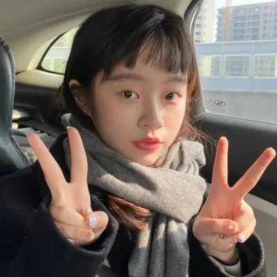 欲火红当当