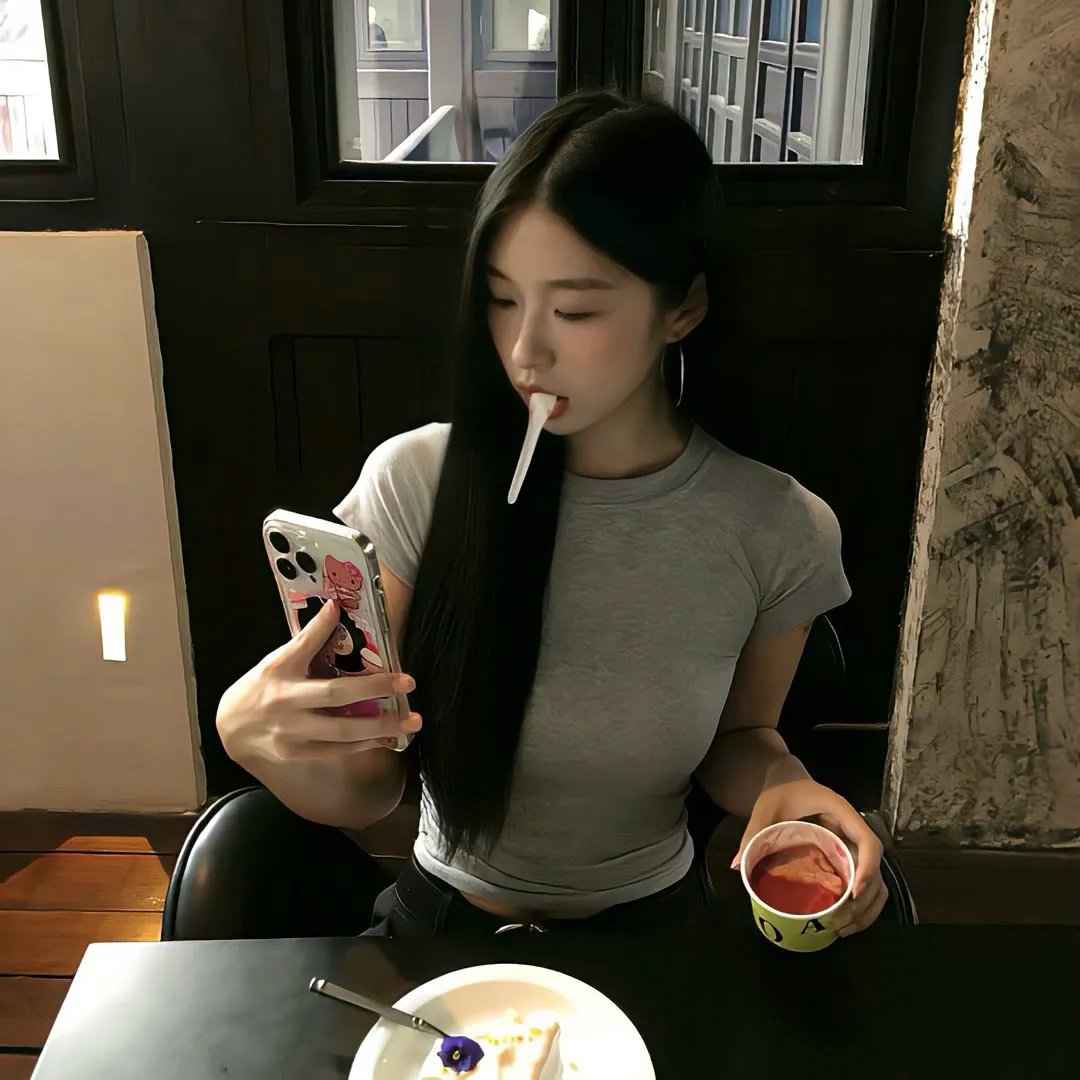 恶魔少爷别吻我3