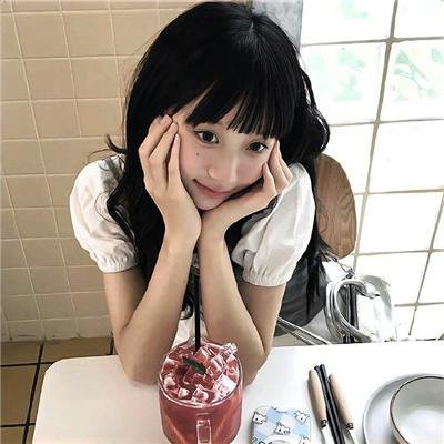 恋爱上线中