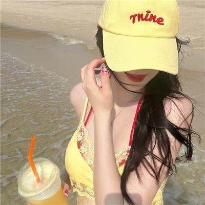 瑾娘
