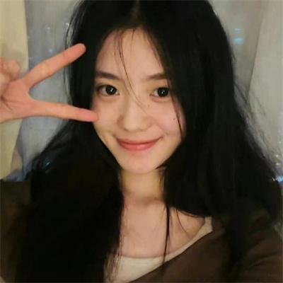 波丽娜