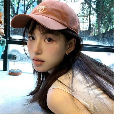 我凭本事单身