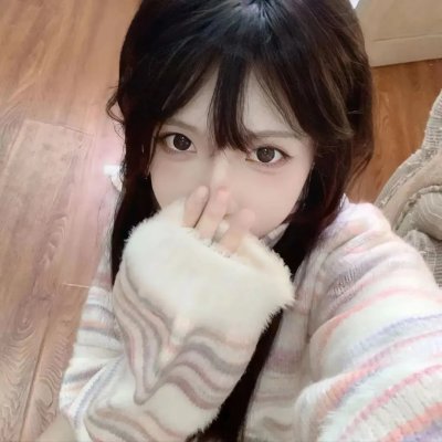变成你的那一天