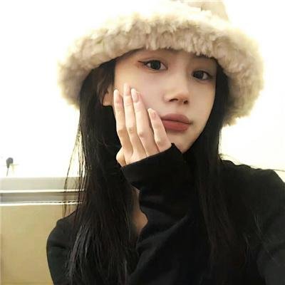 相信·爱