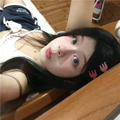 致命访客