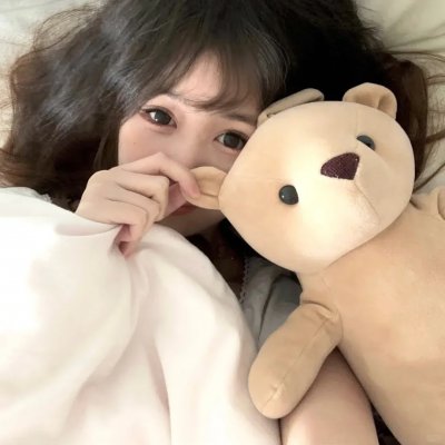 英法情人
