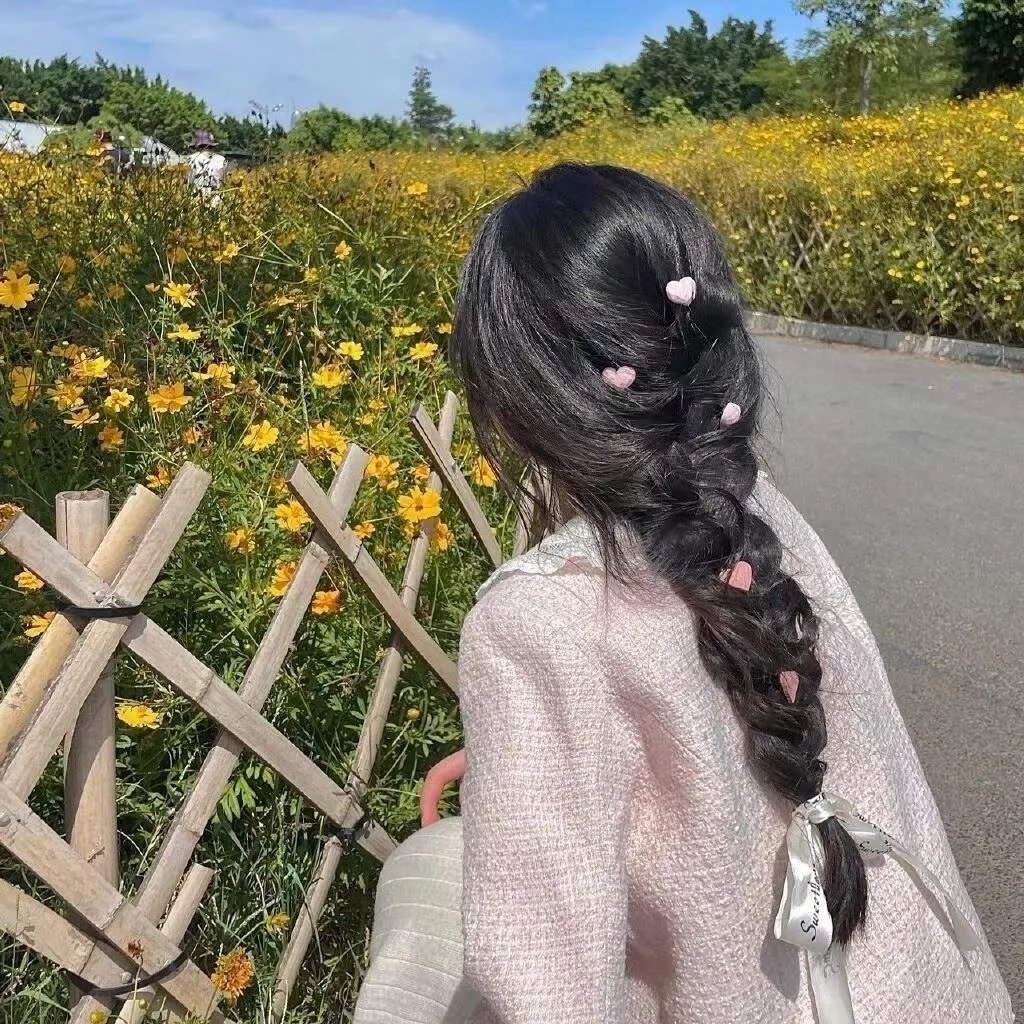 偷情大丈夫