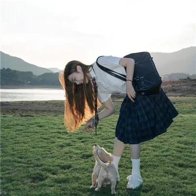 唐宫蜜史