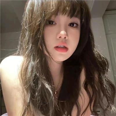 我们见过吗