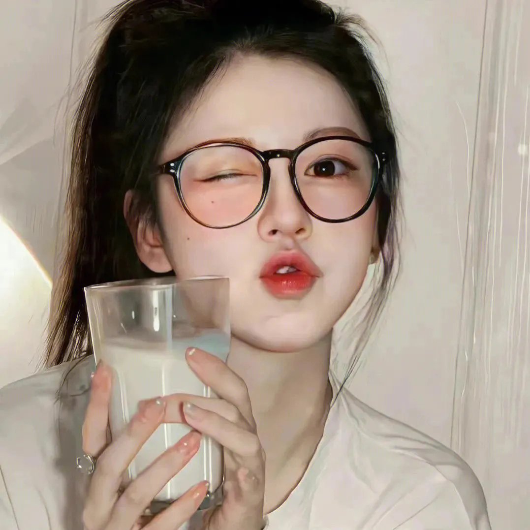 医师好辣