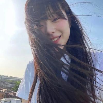 相思光年