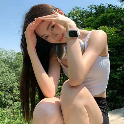 旅馆春光