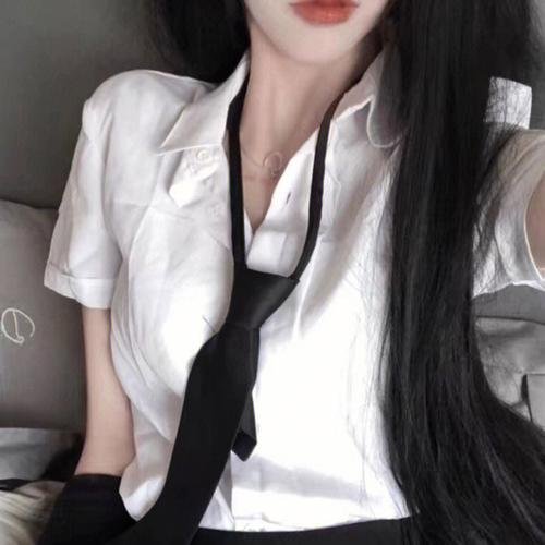 阳光下的决斗