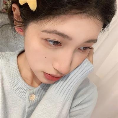 吧女生涯原是梦