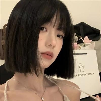 花样年华国语