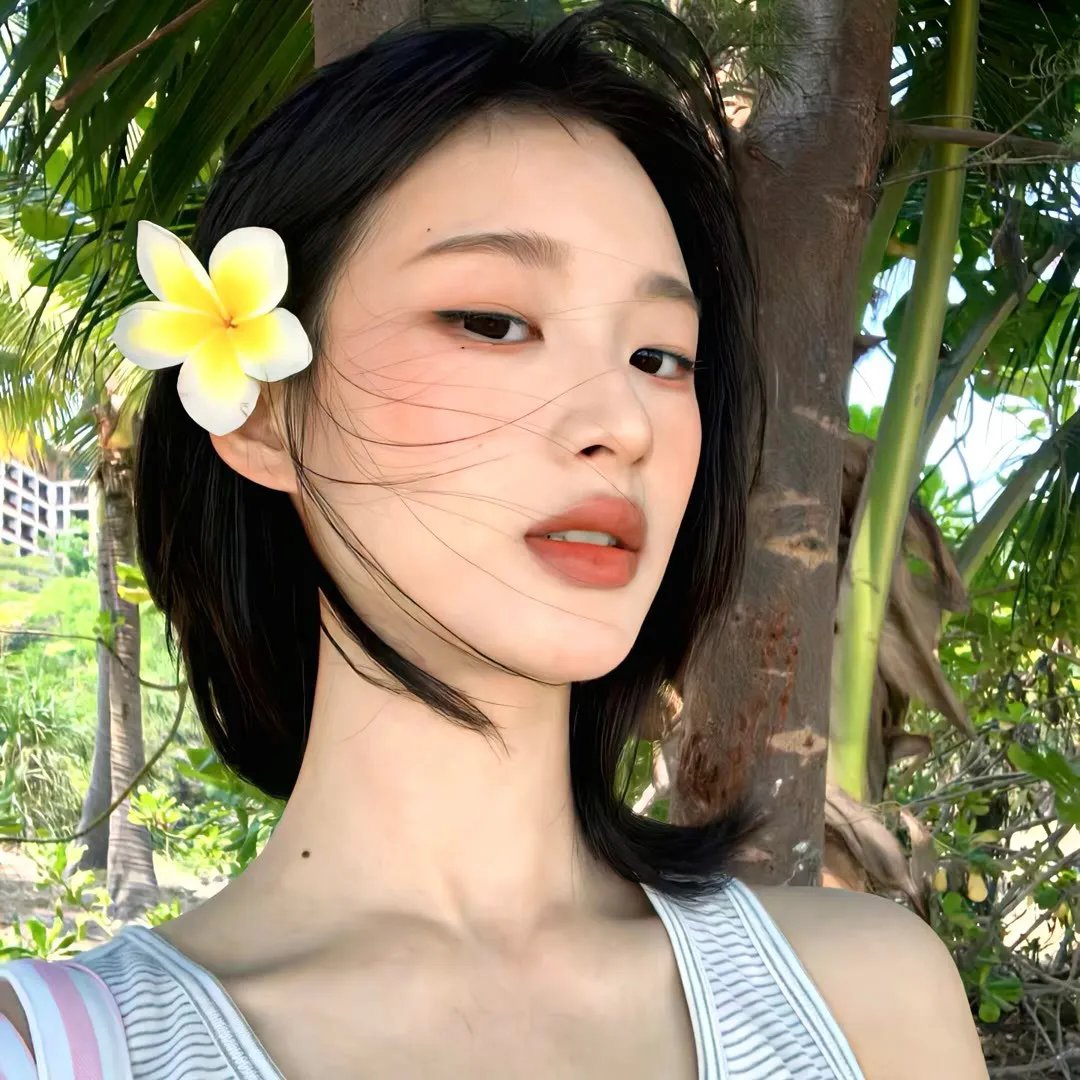 世界的中心