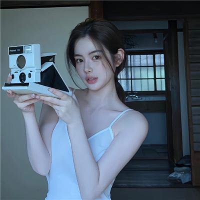旧爱新欢