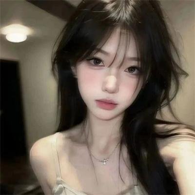 你好乔安