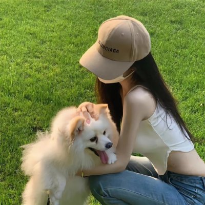 失落的情人节
